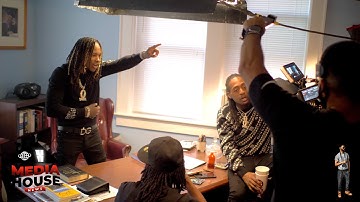 King Von | Don