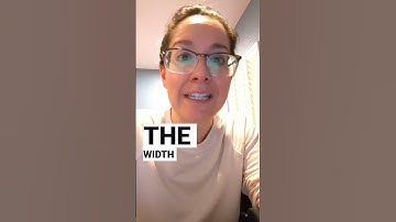 Image responsiveness in Bubble