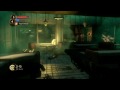 BIOSHOCK 2 recenzja OG (XBOX360, PS3, PC)