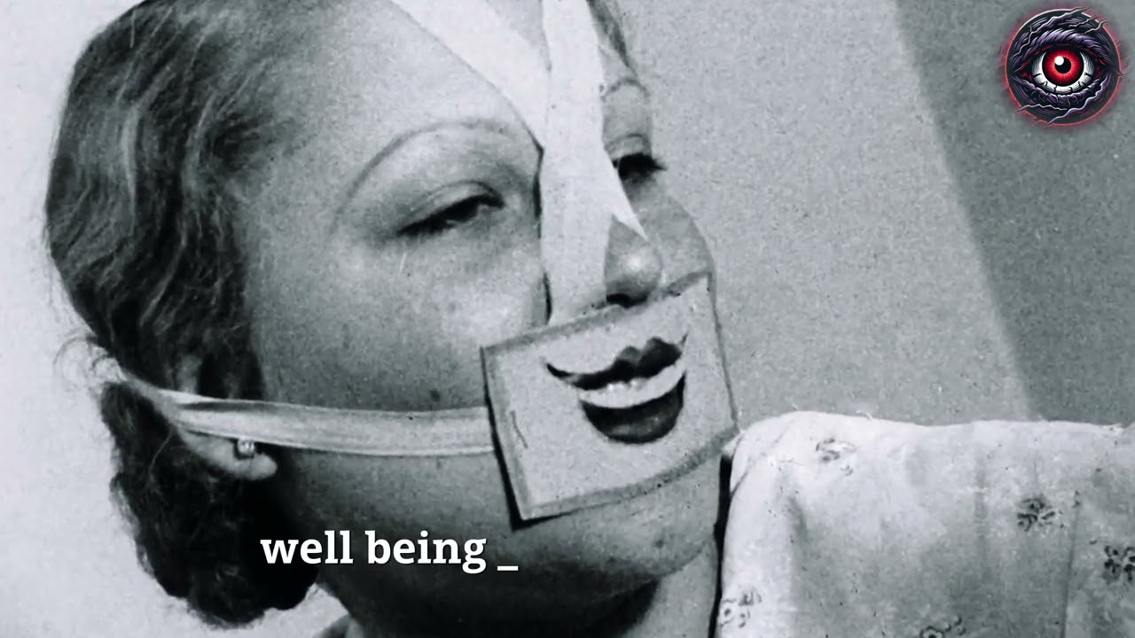 🔍▶ Top Historian Reveals the Most Mind Blowing Old Photos!