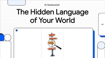 [GEC5] Evaluating Messages and/or Images of Different Types of Texts Reflecting Different Cultures