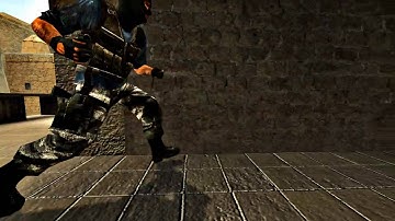 CSS | Gerbeliza - By KeeZ