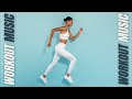 Workout music mix 2024  fitness  gym motivation  new music by max oazo