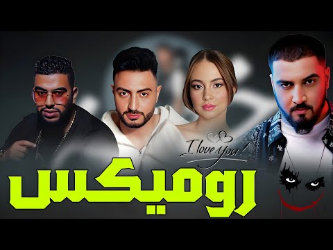            7  خطية      2025