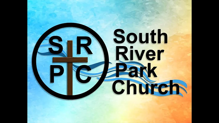 Guest Speaker, Sally McPherson- South River Park C...