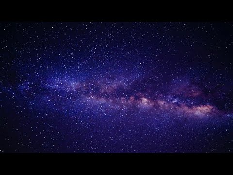 Vídeo: La Vía Láctea Resultó Ser Una Galaxia Inusual - Vista Alternativa