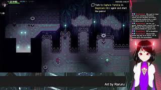 Famous CrossCode - Part 90 - "Not This Puzzle" [Metis Balaska] Net Worth
