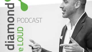 320: Thomas Sponholtz - Unison