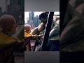 Hulk OUT OF BODY | Ancient One ne Time Stone dene se mana kar diya