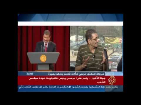 جولة في أهم الأخبار