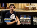 API Audio 3124+ 4-Channel Microphone Preamp -  Quick n’ Dirty