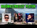 NAJŚMIESZNIEJSZY PLUTON W HISTORII? @Gradu + PaPaPawian  World of Tanks