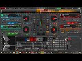 DJy Shibe 705 chords 💯💯🔥Limpopo music Mix