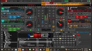 DJy Shibe 705 chords 💯💯🔥Limpopo music Mix