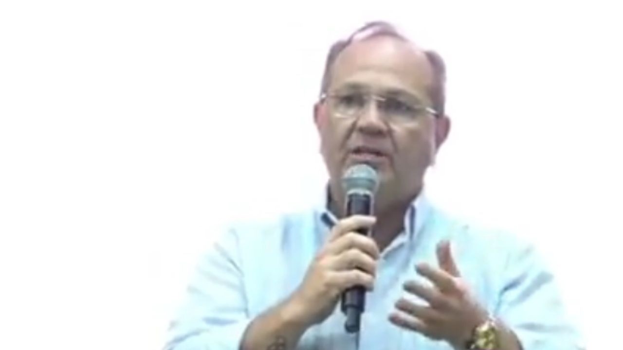 Asunción se prepara para los World Skate Games 2026