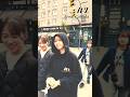 カナダで散歩🇨🇦🚶🏻♀️日本とはまた違った素敵な場所がたくさんでどこを歩いてもワクワク⟡3都市5公演のカナダでのライブの中で、街も音楽もたくさん楽しんだ!