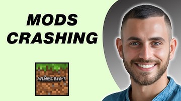 Hoe je de fout bij het laden van mods in Minecraft kunt oplossen | Bijgewerkte en eenvoudige manier