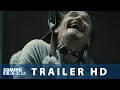 The elevator: Teaser Trailer del thriller psicologico di Massimo Coglitore - HD