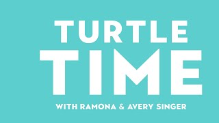 Avery making Ramona apologize for not understanding the difference between “laid off” & “fired”