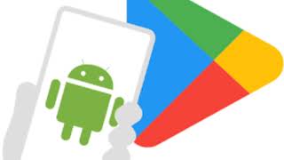 make android app on mobile phone #developer #software #android #coding screenshot 1