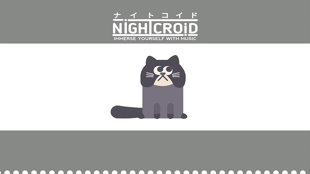 Doggo - Kitty [OMFG Style]