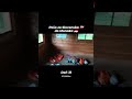 Celé video nájdeš na našom kanáli