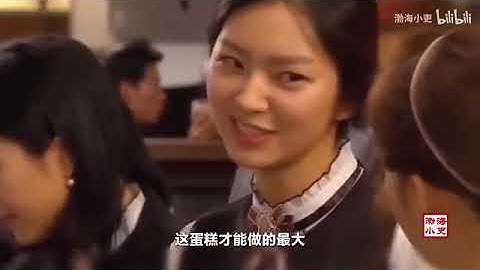 200万粉福利特供   高考后的“分层之战”和“人生破圈算法”