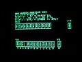 レトロゲームMZ-80　麻雀