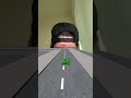 🚙🚙🚙