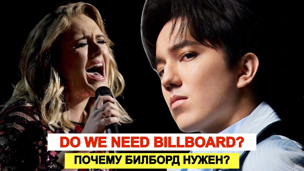 Димаш Скример В Китае На Новый Год Димаш Скример В Китае На Новый Год