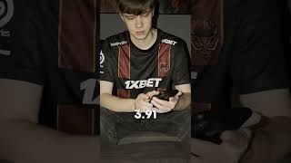 5 Saniye Challengeı Denedik Ve Sonuç