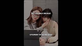 Yunjin Şfet Şfetaçıl Şfetteyiz Şfetbeniöneçıkar