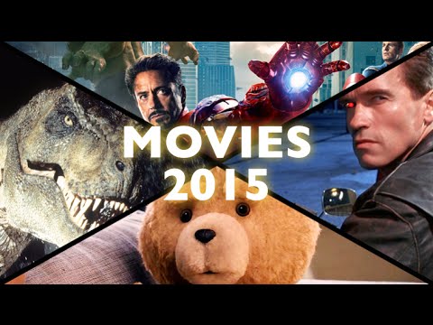 movies-of-2015:-the-year-of-the-sequel