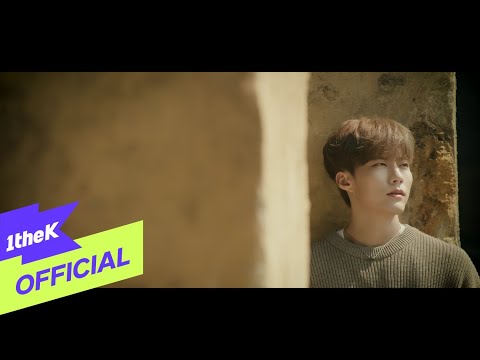 [MV] seowool(서울) _ Daystar(낮의 별)