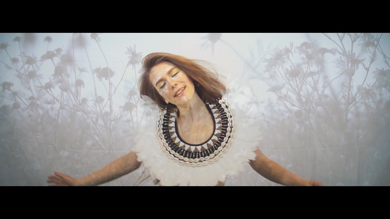 Janin Devi - Asatoma (complete version )