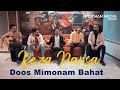 Reza Parsa Doos Mimoonam Bahat I Teaser رضا پارسا دوس میمونم باهات Reza Parsa Doos Mimoonam Bahat I Teaser رضا پارسا دوس میمونم باهات