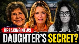 BREAKING: Nancy Guthrie Update: A Loan Request, A Refusal… Then Questions Began!
