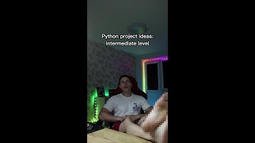 coding project ideas for experienced coders #kodezi #programming #coding #softwareengineer