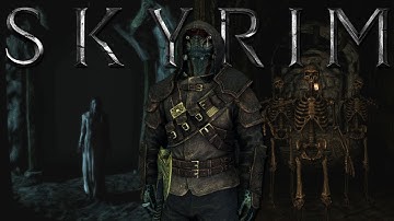 Skyrim