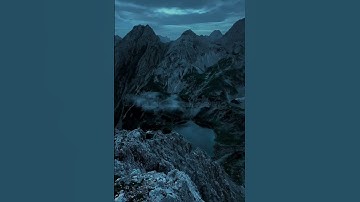 القرآن الكريم | آية الكرسي بصوت القارئ ياسر الدوسري