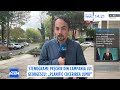 Stenograme în dosarul lui Bogdan Peșchir din campania lui Georgescu. „Am câteva idei și mulți bani”