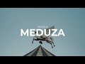 Pegasus - Meduza