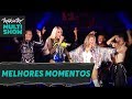 Rock in Rio | Melhores Momentos | Pabllo Vittar, Fergie, Adam Levine e Shawn Mendes