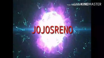 STORY WA BANG BANG WETAN JARANAN
