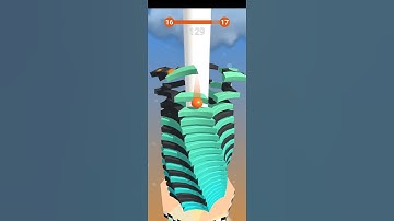 #stackball #fun #shortgame #shorts #gaming