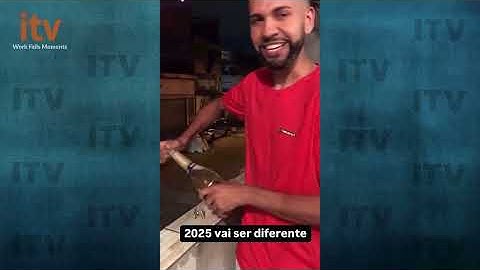 Instant Regret Fails Compilation 2025 | TOTAL IDIOTS AT WORK #10 | Best of the Week 😂