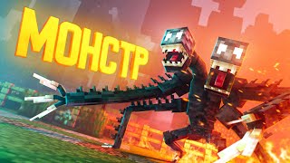 картинка: MYNEOSHA СЪЕМКN