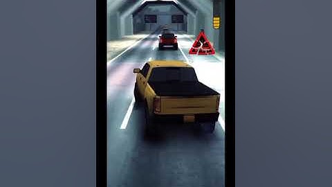 Rush Hour 3D NooB vs Pro vs Hasker Games