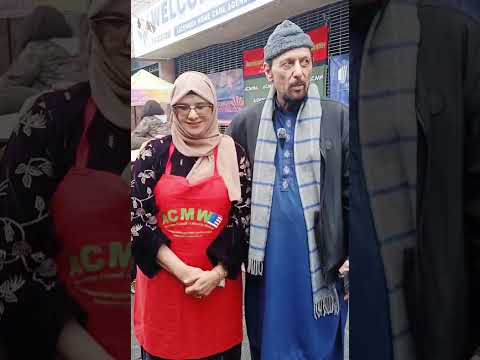 پنجمین دوره توزیع سالانه بوقلمون حلال 