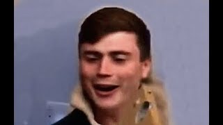 Alco Fails l ЦВЕТ ЭПИК ФЕЙЛА СИНИЙ l Алко фейлы, приколы с пьяными людьми. Alco Fails l ЦВЕТ ЭПИК ФЕЙЛА СИНИЙ l Алко фейлы, приколы с пьяными людьми.